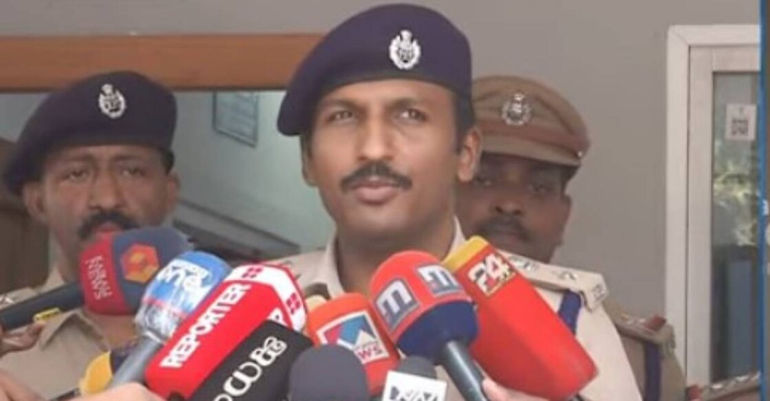 malappuram-sp-viswanathan