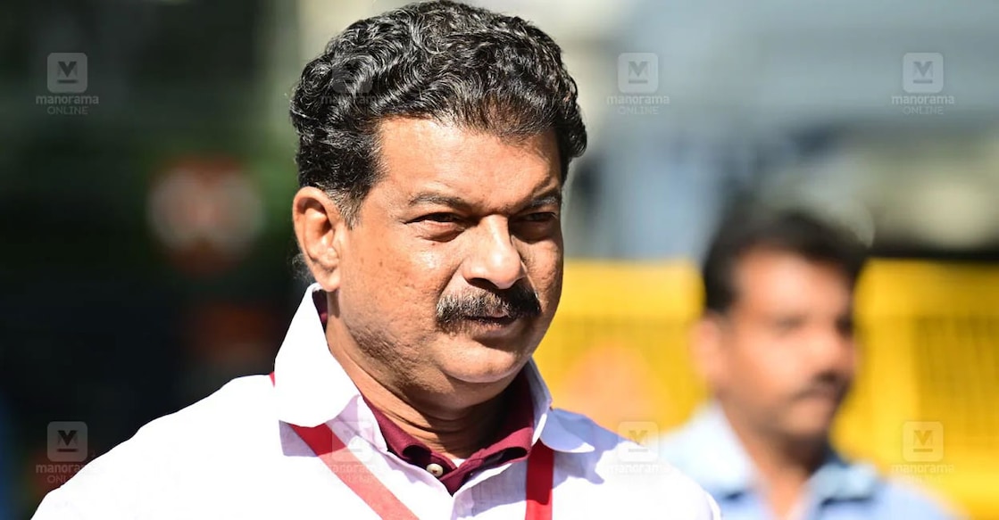 pv-anvar