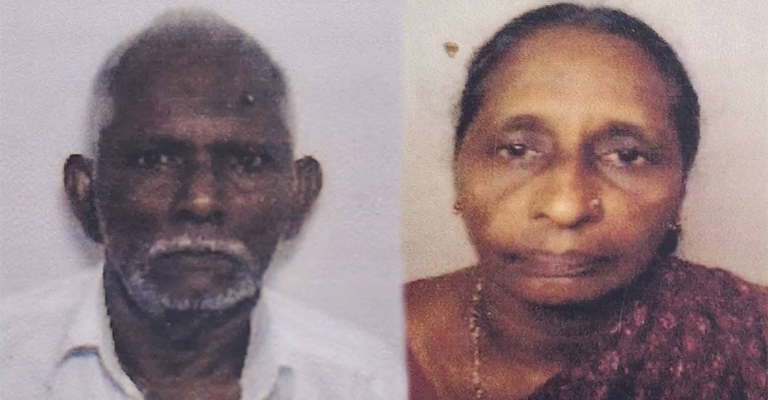 vasantha-nateshan vasantha-nateshan