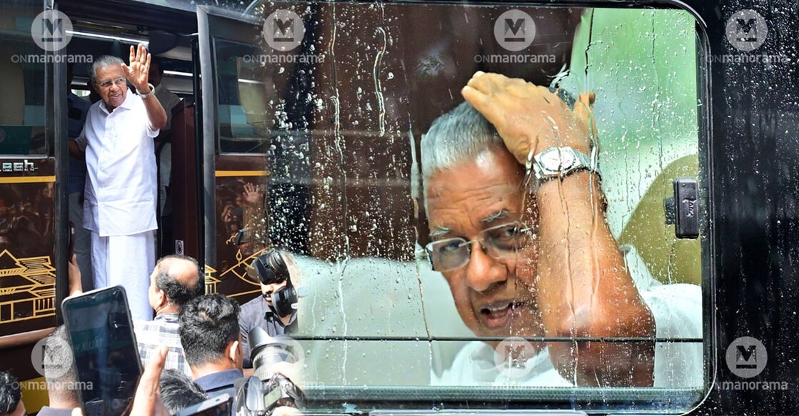 pinarayi-vijayan-nava-kerala-sadas