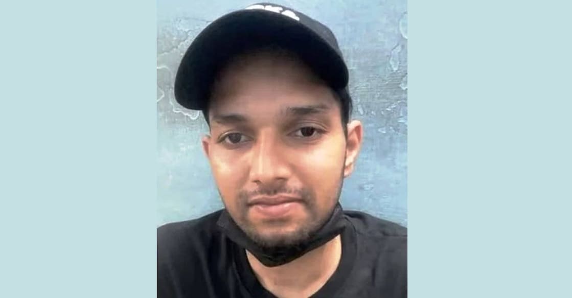 rahim-tanur