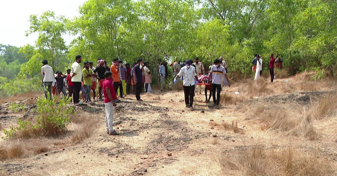 kasaragod-man-girl-death1