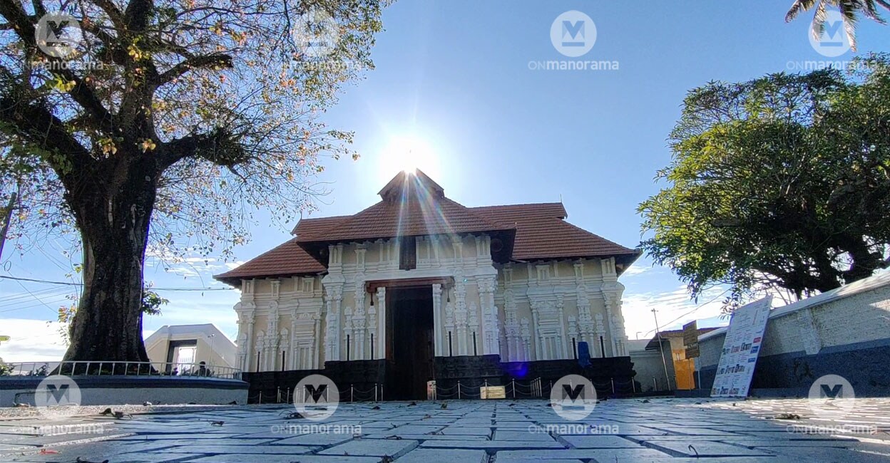 koodalmanikyam-temple-thrissur