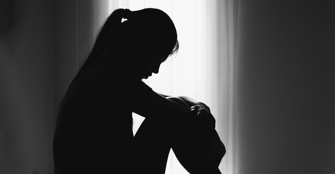 MBBS student suicide: Parents allege harassment, file complaint with CM | Kerala News | Onmanorama