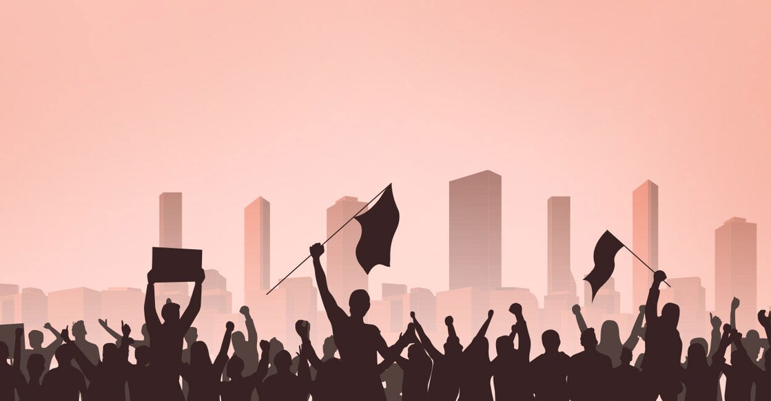 protest-representational-image