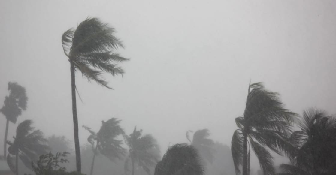 Representational Image. Photo: Manorama Online