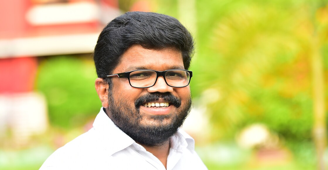 kk-ragesh-new-cpim-kannur-secretary
