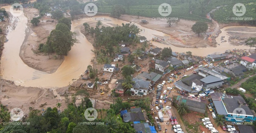 chooralmala-aerial-view chooralmala-aerial-view