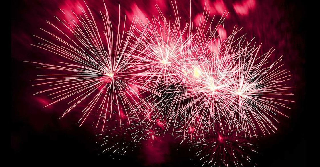 fireworks-rep-image Representational Image: Manorama