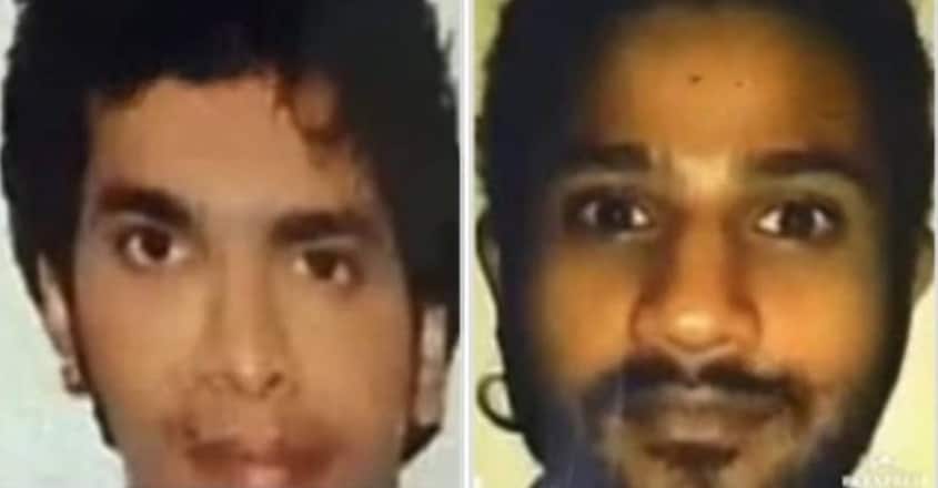 mangaluru-murder-victims-c mangaluru-murder-victims-c