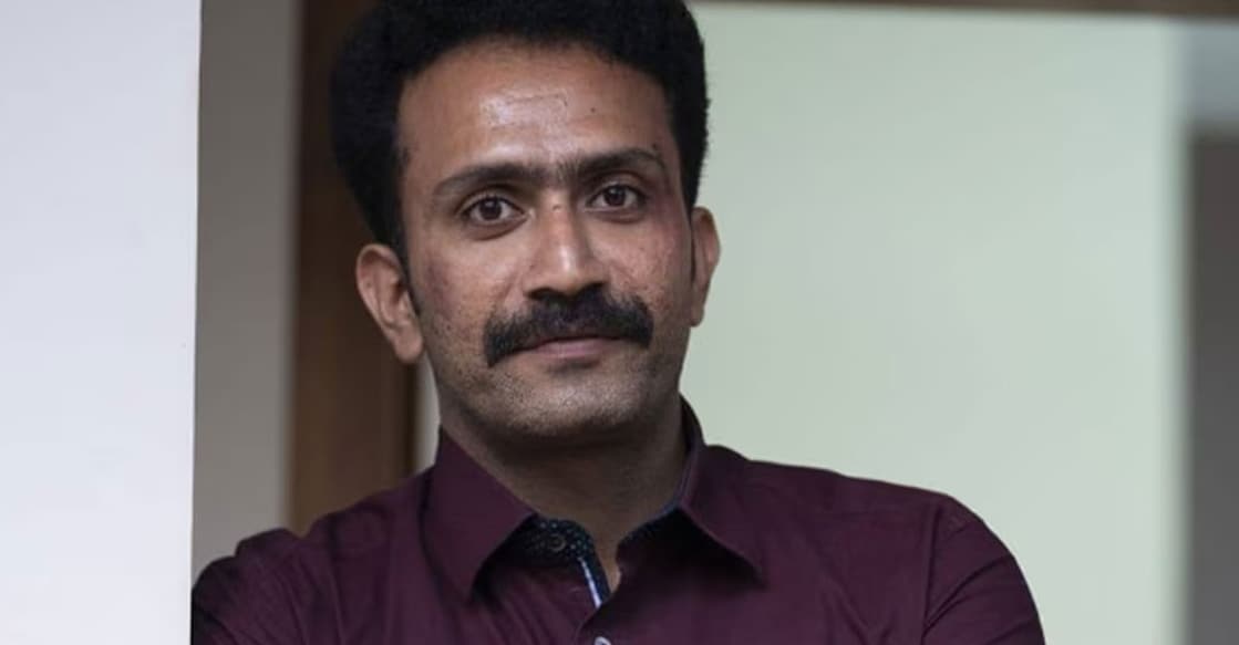 shine-tom-chacko Shine Tom Chacko. File Photo: Manorama