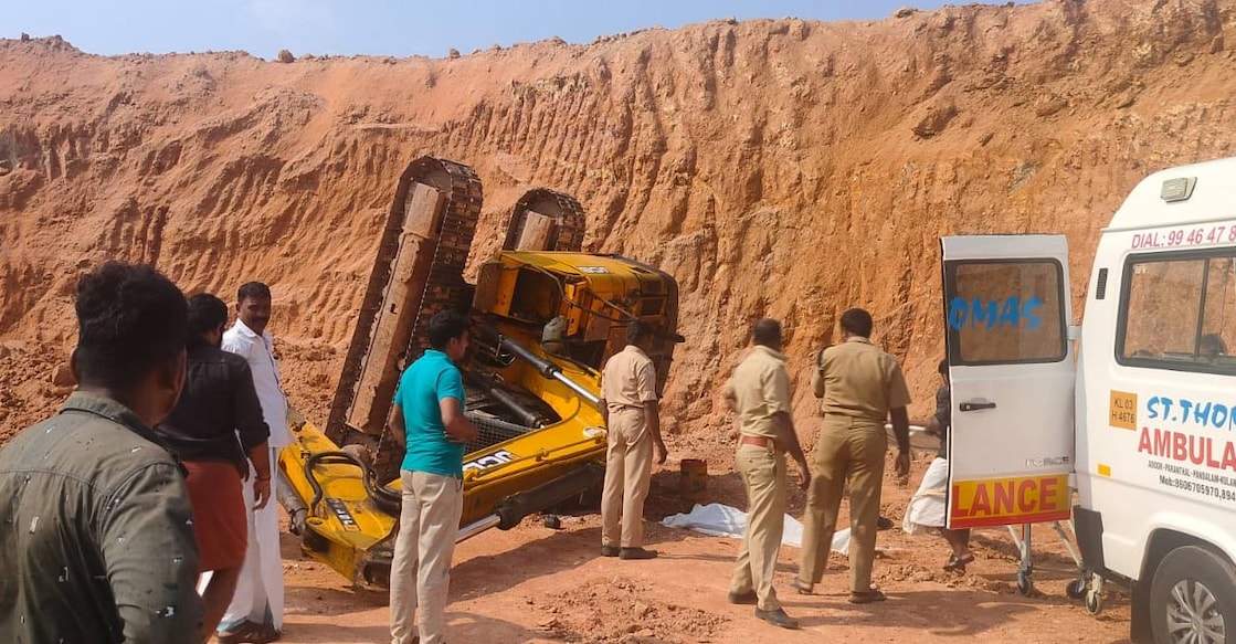 excavator-death1 excavator-death1