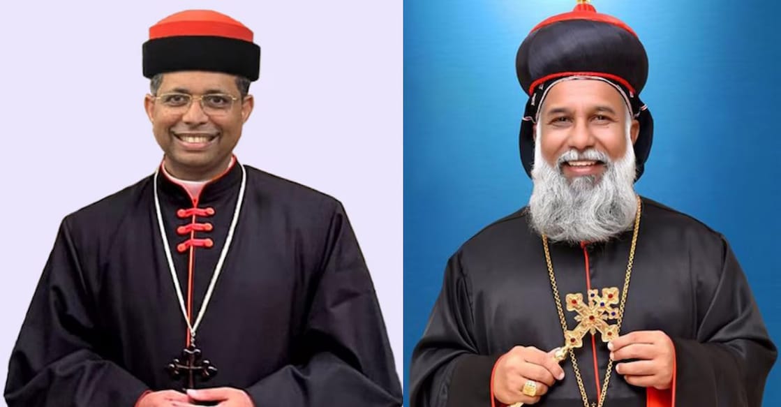 Mar-George-Jacob-Koovakkad-and-cardinal-mar-baselios-cleemis Mar-George-Jacob-Koovakkad-and-cardinal-mar-baselios-cleemis