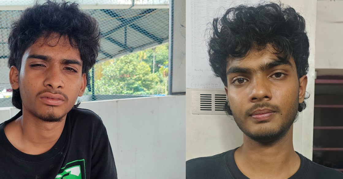lsd-accused lsd-accused