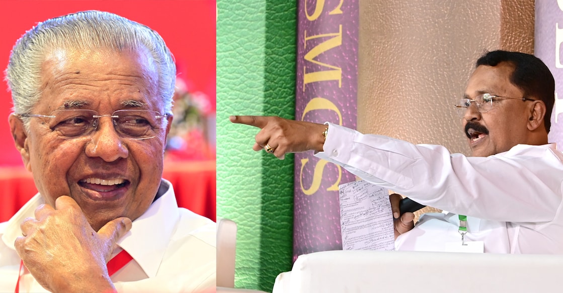 pinarayi-ps-sreedharan-pillai pinarayi-ps-sreedharan-pillai
