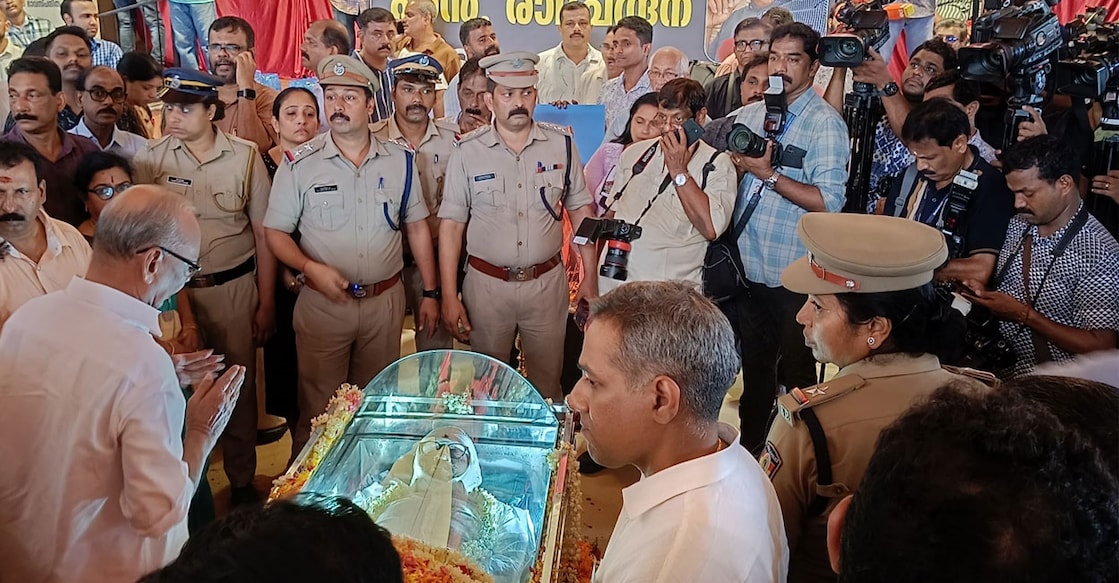 ramachandran-last-rites ramachandran-last-rites