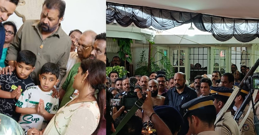 suresh-gopi-ramachandran-house suresh-gopi-ramachandran-house