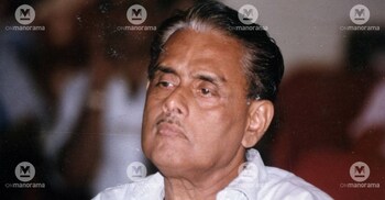 Eminent historian MGS Narayanan passes away