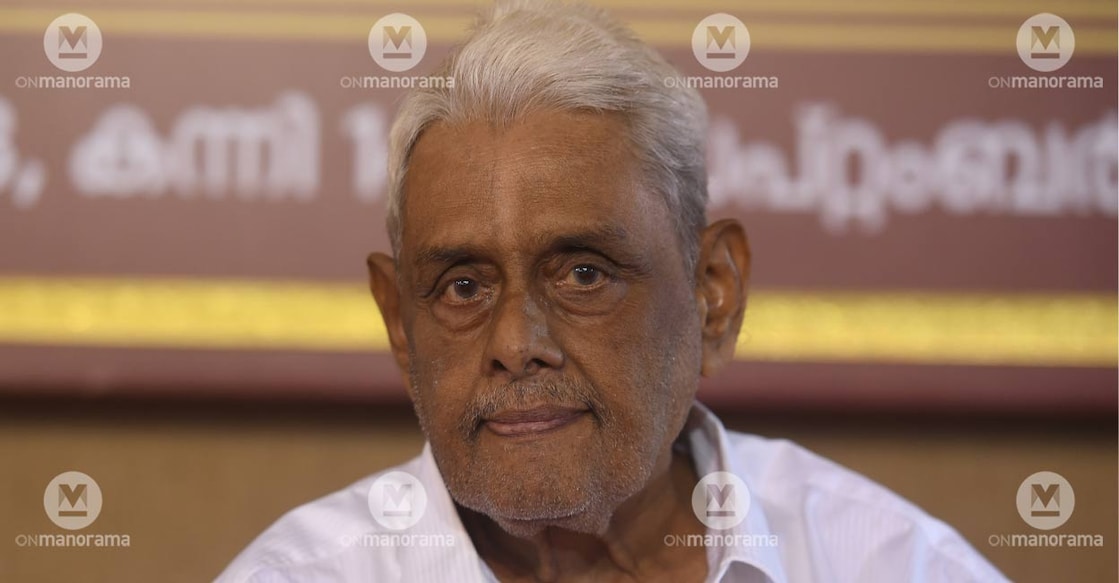 mgs-narayanan6 mgs-narayanan6