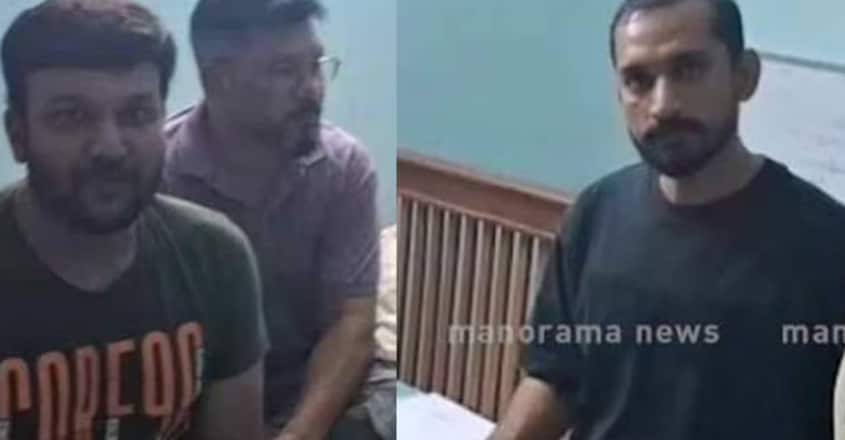 hybrid-ganja-arrest-directors hybrid-ganja-arrest-directors