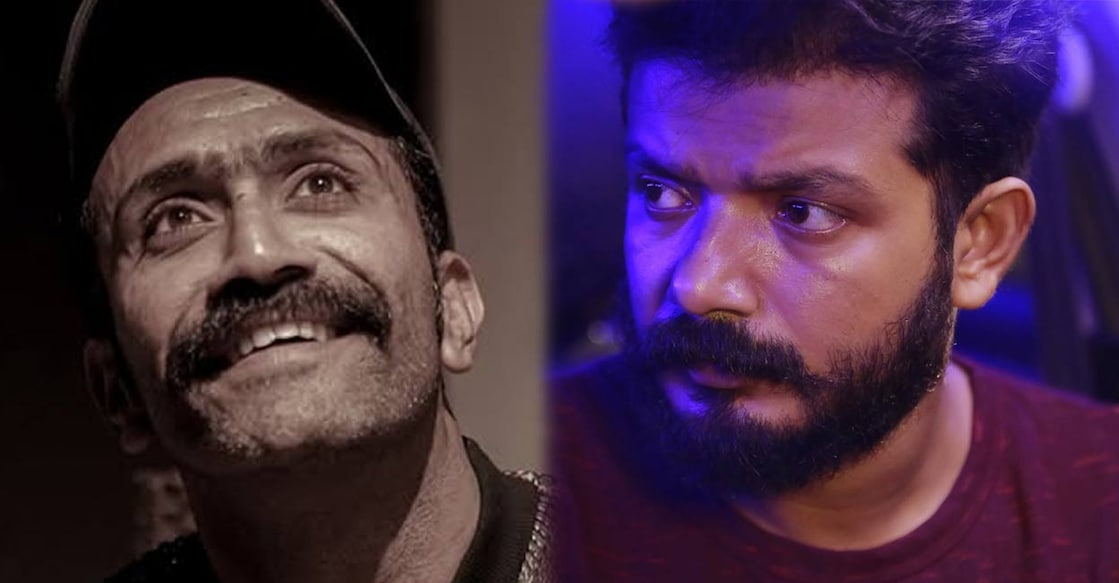 sreenath-bhasi-shine-tom-chacko sreenath-bhasi-shine-tom-chacko