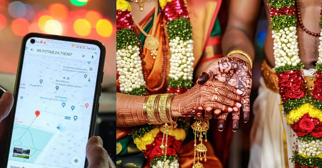 google-map-wedding-c google-map-wedding-c