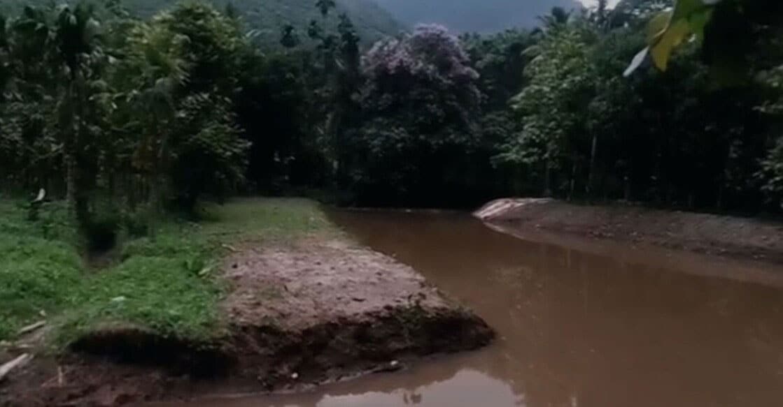 palakkad palakkad