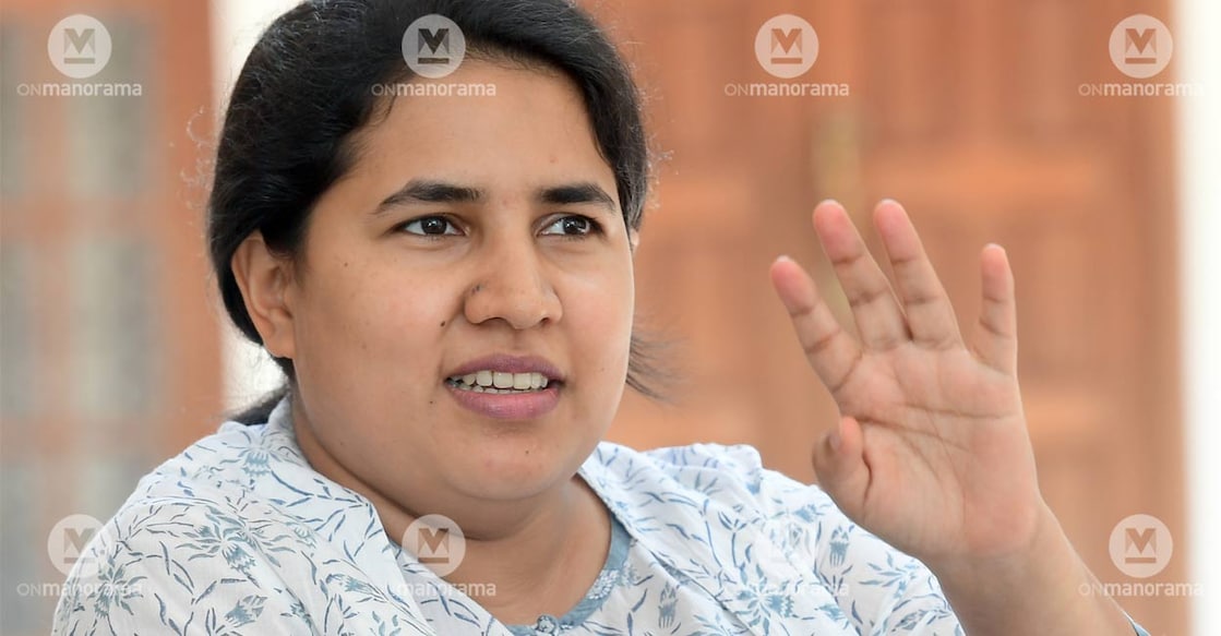 veena-vijayan