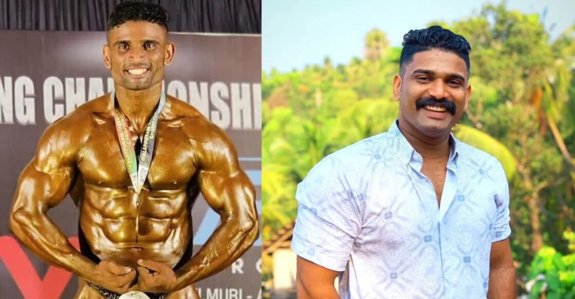 Yasir Arafat. Photo: Special arrangement