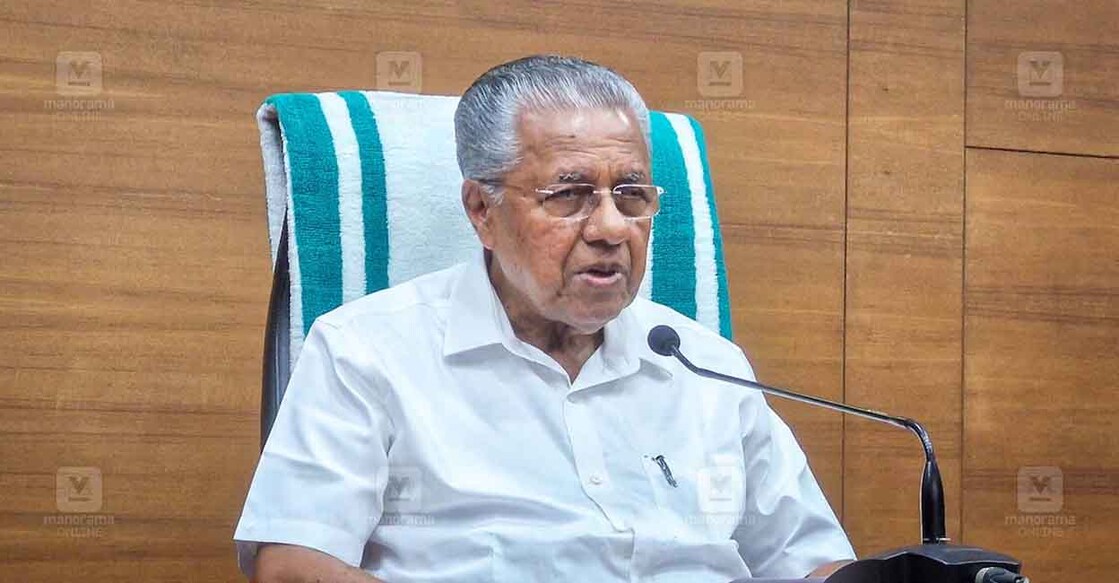 pinarayi-presser