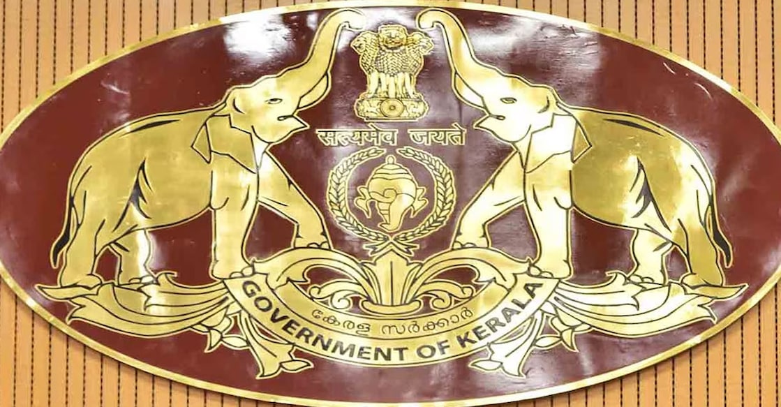 Local Self Government secretaries will start enumerating buildings in their respective regions as directed by the Commission. File image: Manorama