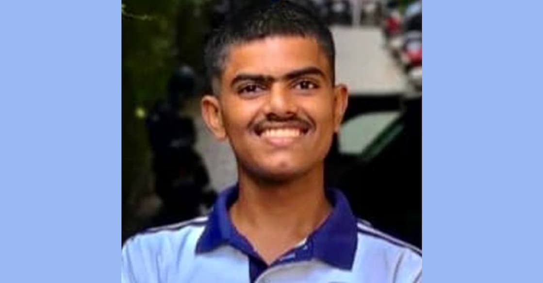 sandesh-jpeg sandesh-jpeg