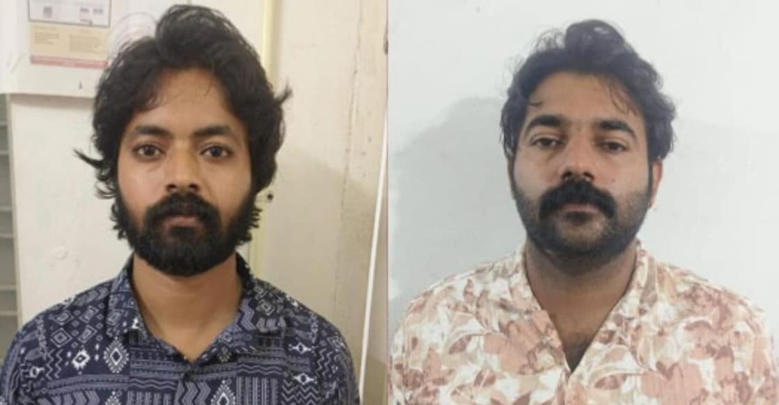 nidhin-raj-sinoop