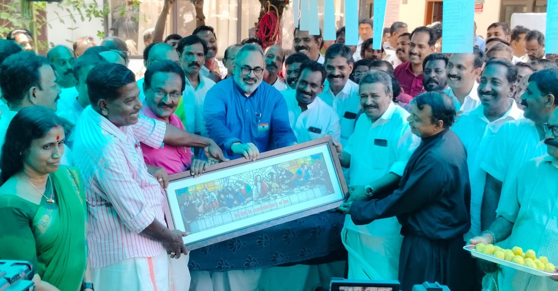 rajeec-chandrasekhar-munambam