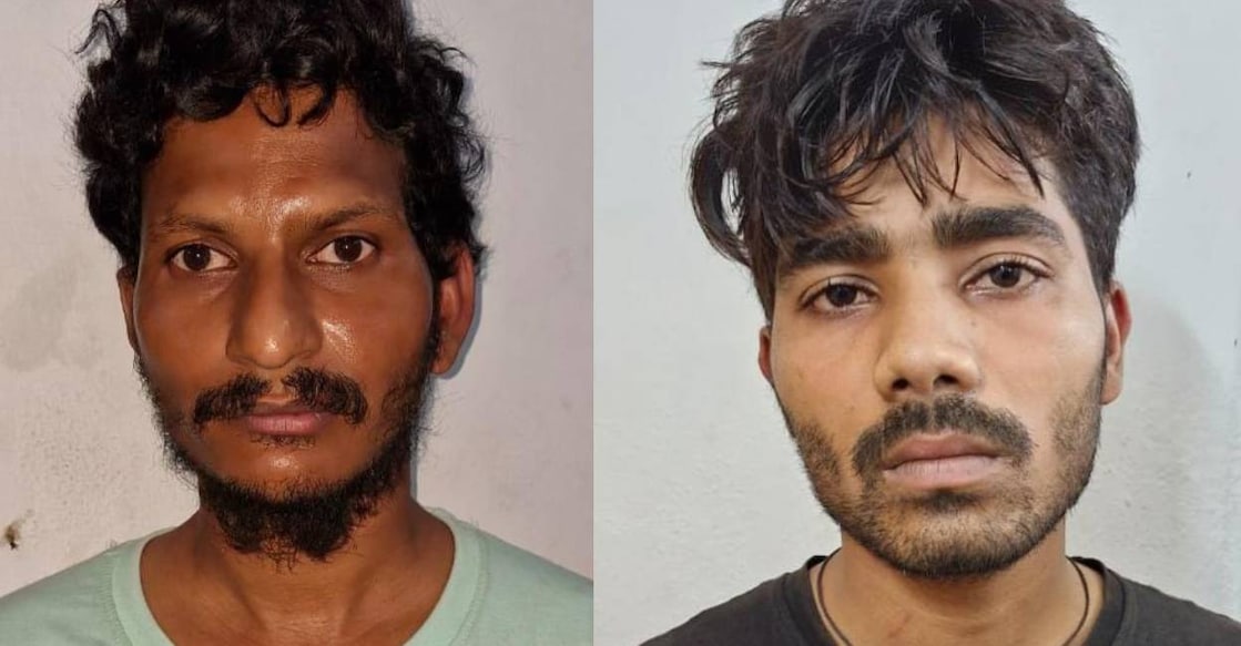 kozhikode-sexual-assault-case-accused kozhikode-sexual-assault-case-accused