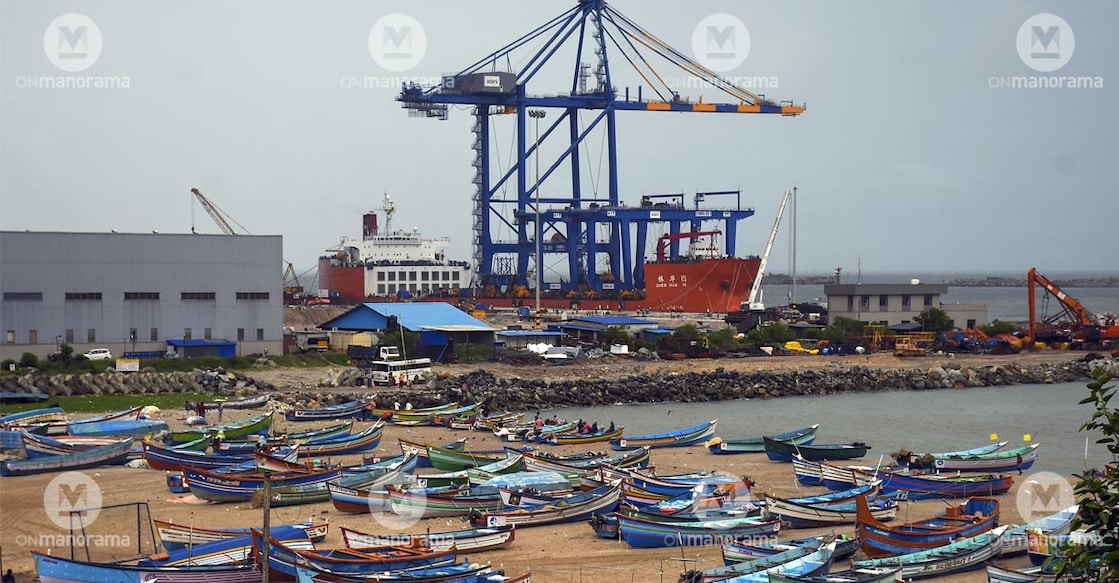 vizhinjam-seaport11