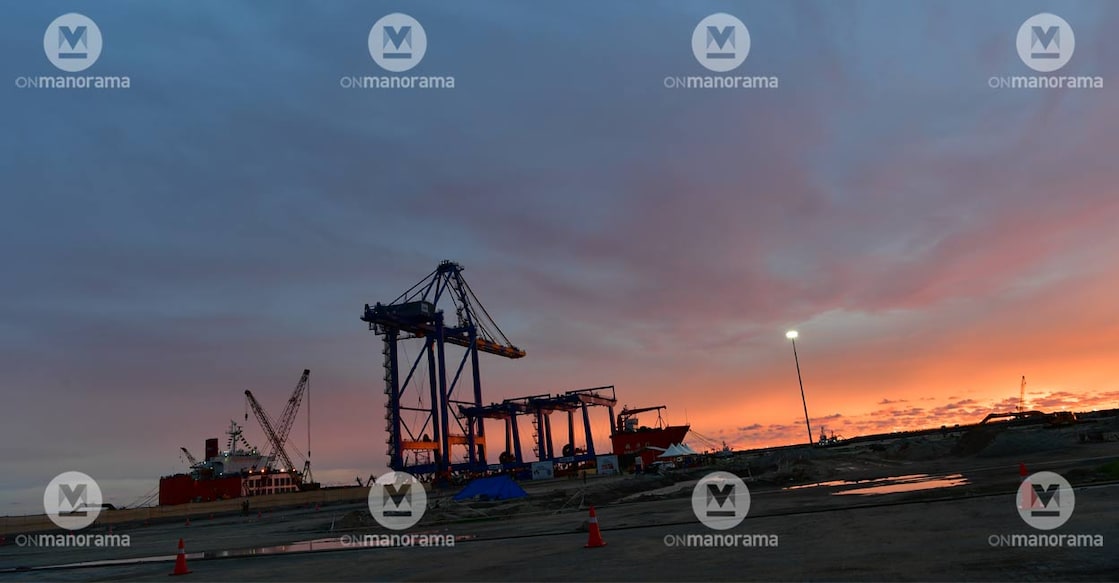 vizhinjam-seaport3