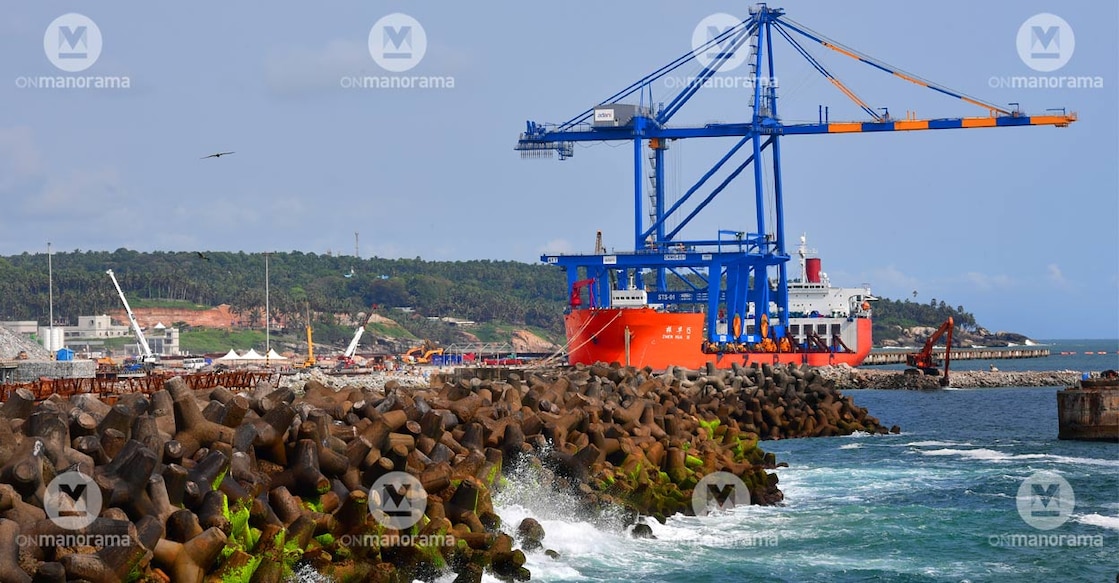 vizhinjam-seaport5