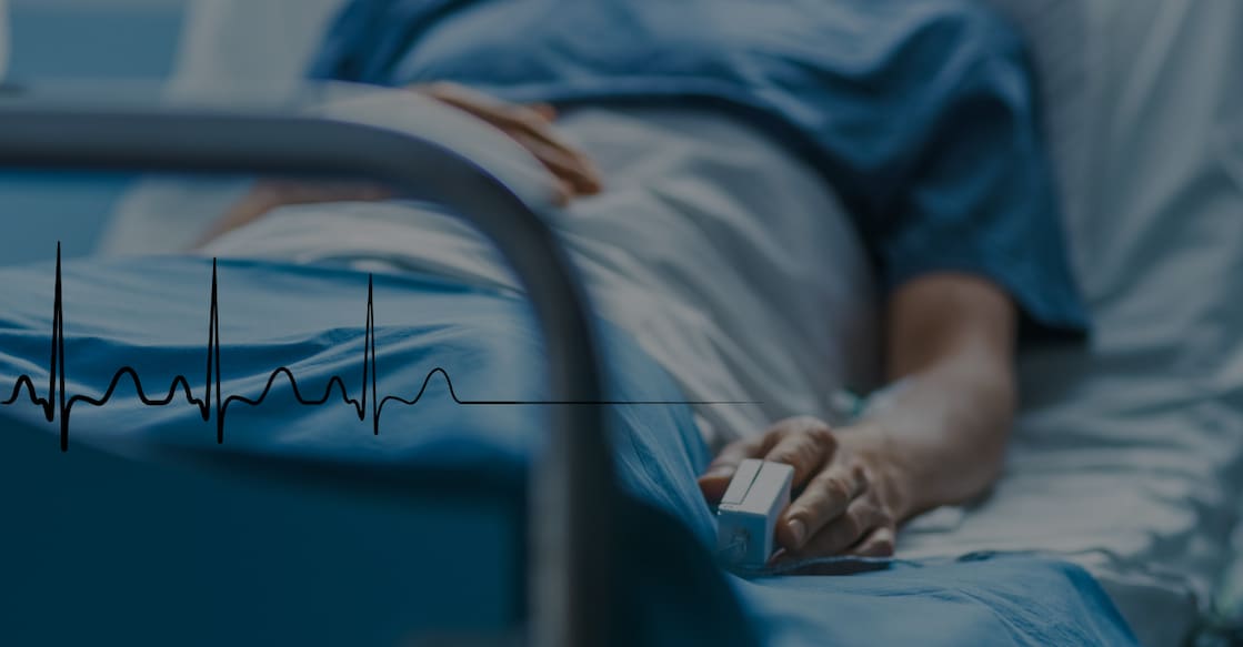 Representational illustration. Canva. 