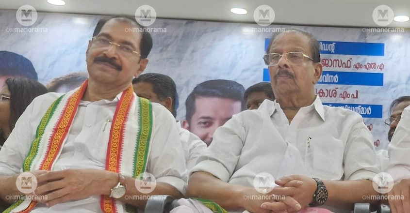 sunny-sudhakaran-kpcc sunny-sudhakaran-kpcc