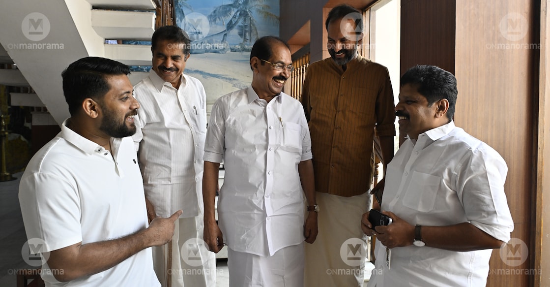 congress-leaders-delhi congress-leaders-delhi