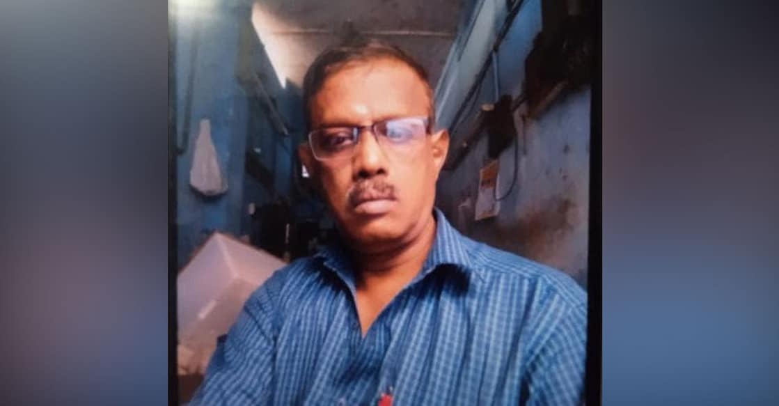 kozhikode-union-leader
