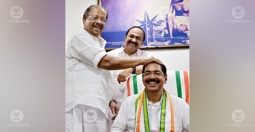 kpcc-leadership kpcc-leadership