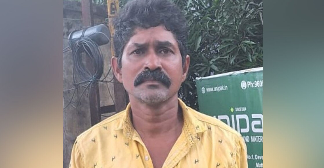 lenin-kumar-accused-idukki-pocso