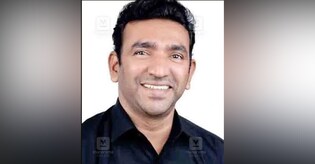 Assault on junior lawyer: No bail for Beyline Das, TVM court remands him to judicial custody