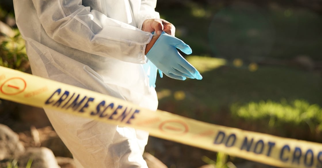 Representational Image. Photo: Shutterstock