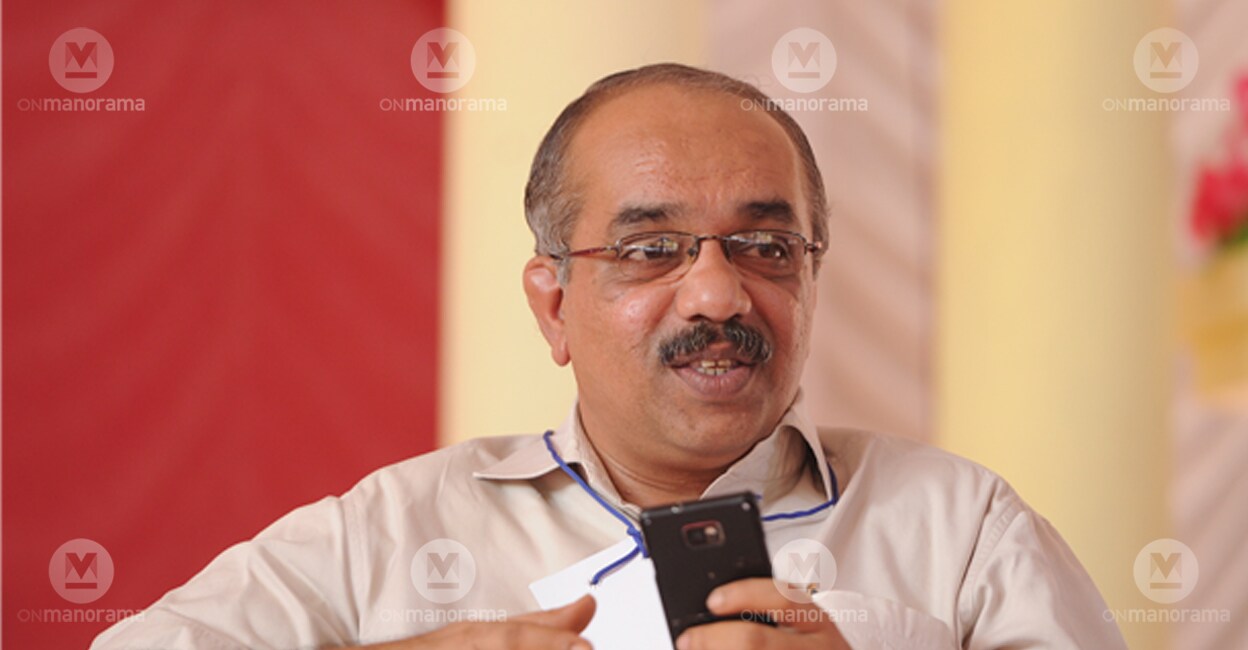 pradeep-kumar-watermark