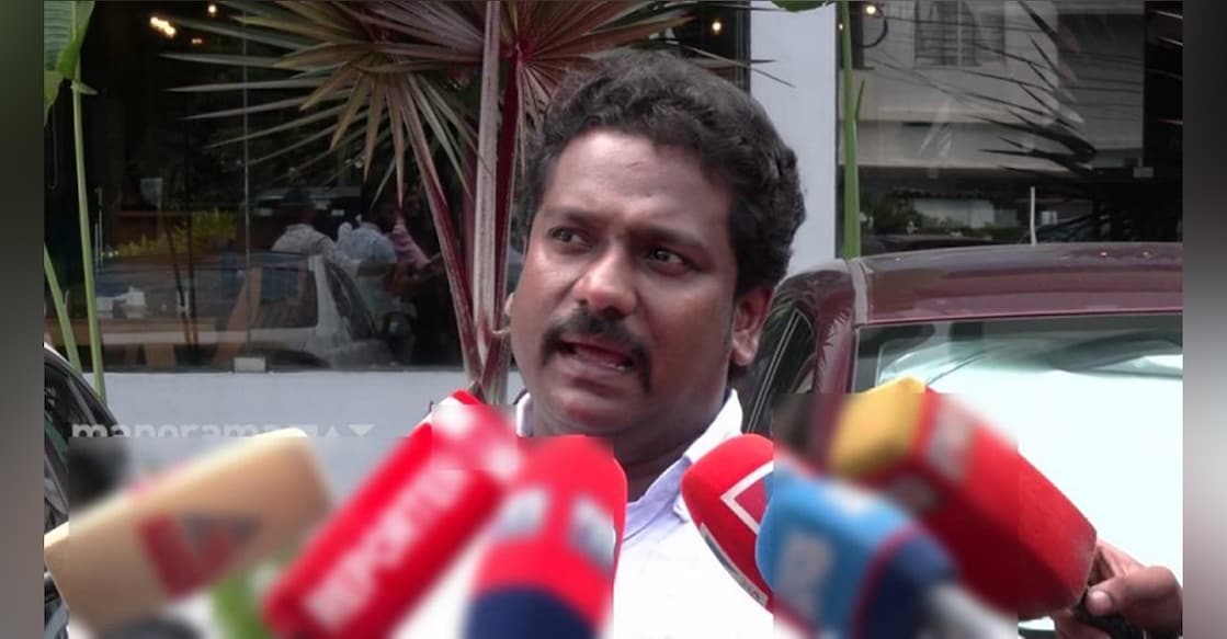 aneesh-babu aneesh-babu
