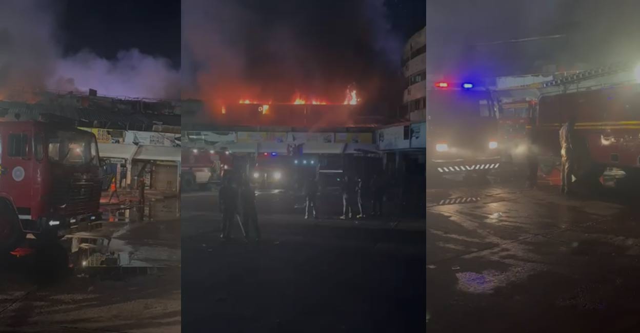 kozhikode-fire-4