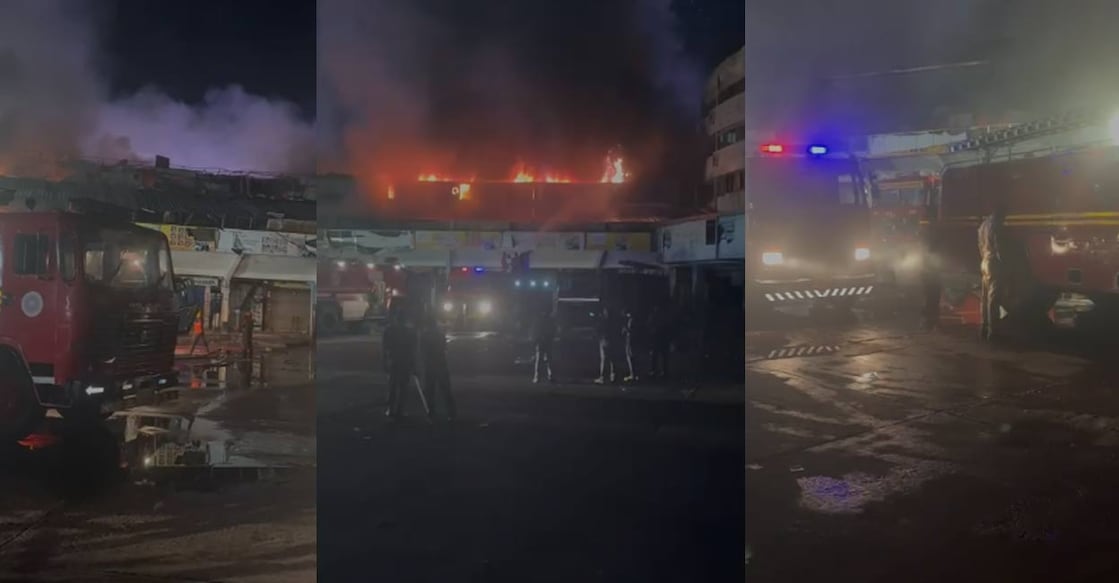 kozhikode-fire-4 kozhikode-fire-4